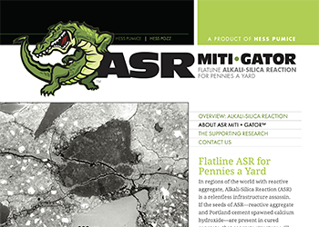 link to ASR Mitigator website